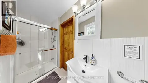 108 Morris Lane Scugog ON L0B 1L0
