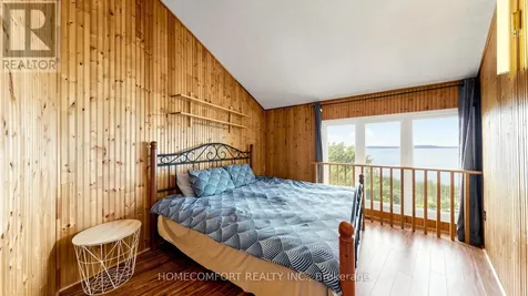108 Morris Lane Scugog ON L0B 1L0