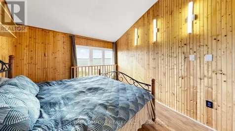 108 Morris Lane Scugog ON L0B 1L0