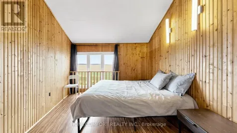 108 Morris Lane Scugog ON L0B 1L0