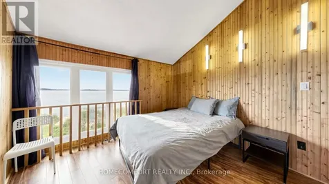 108 Morris Lane Scugog ON L0B 1L0