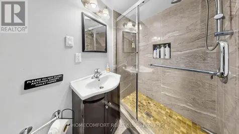 108 Morris Lane Scugog ON L0B 1L0