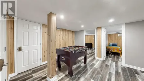 108 Morris Lane Scugog ON L0B 1L0