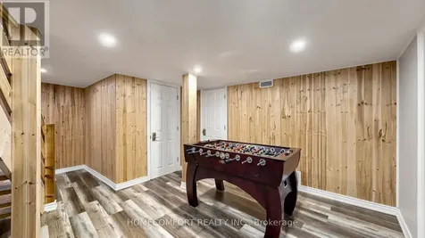 108 Morris Lane Scugog ON L0B 1L0