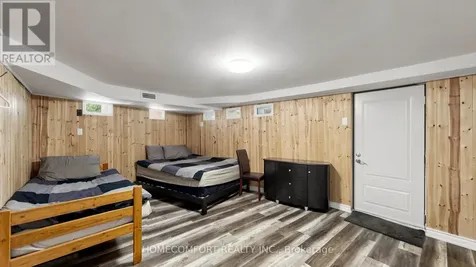108 Morris Lane Scugog ON L0B 1L0