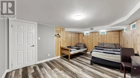 108 Morris Lane Scugog ON L0B 1L0