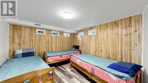 108 Morris Lane Scugog ON L0B 1L0