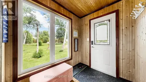 108 Morris Lane Scugog ON L0B 1L0