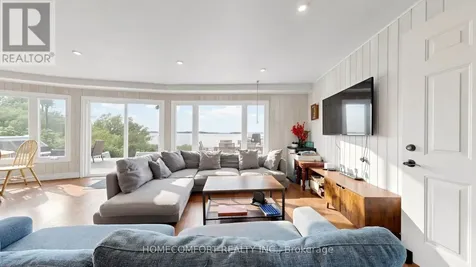 108 Morris Lane Scugog ON L0B 1L0