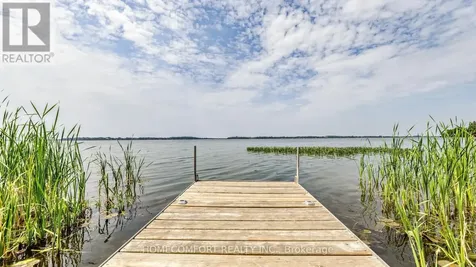 108 Morris Lane Scugog ON L0B 1L0