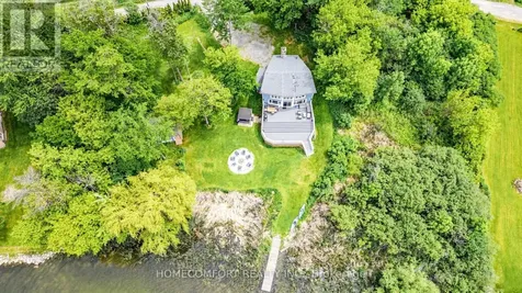 108 Morris Lane Scugog ON L0B 1L0