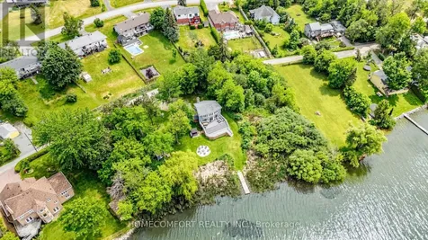 108 Morris Lane Scugog ON L0B 1L0
