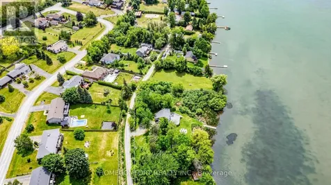 108 Morris Lane Scugog ON L0B 1L0