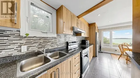 108 Morris Lane Scugog ON L0B 1L0