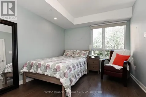 316 Bruyere Street Ottawa ON K1N 0C3