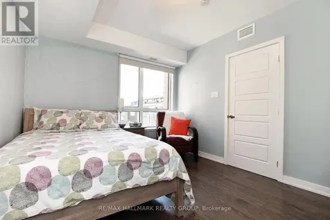 316 Bruyere Street Ottawa ON K1N 0C3
