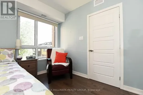316 Bruyere Street Ottawa ON K1N 0C3