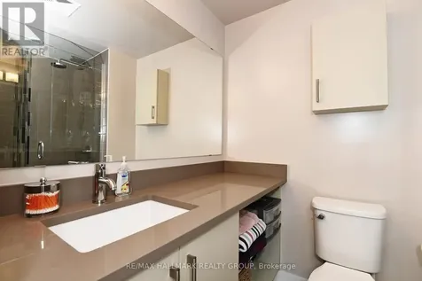 316 Bruyere Street Ottawa ON K1N 0C3