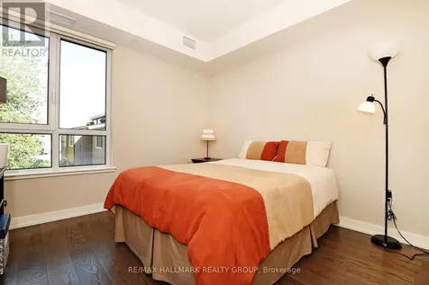 316 Bruyere Street Ottawa ON K1N 0C3