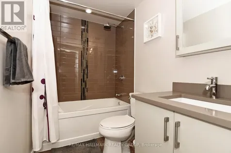 316 Bruyere Street Ottawa ON K1N 0C3