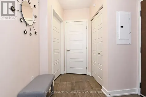 316 Bruyere Street Ottawa ON K1N 0C3