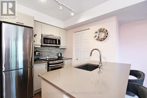316 Bruyere Street Ottawa ON K1N 0C3