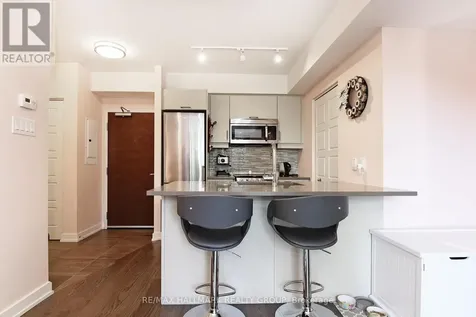 316 Bruyere Street Ottawa ON K1N 0C3