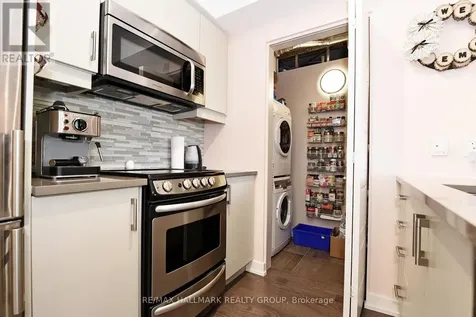316 Bruyere Street Ottawa ON K1N 0C3