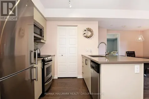 316 Bruyere Street Ottawa ON K1N 0C3