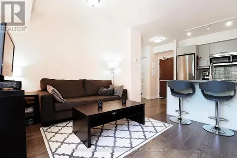316 Bruyere Street Ottawa ON K1N 0C3