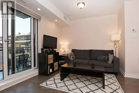 316 Bruyere Street Ottawa ON K1N 0C3