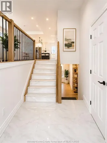 510 Harris Road Amherstburg ON N9V 0A9