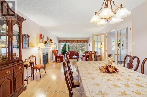 508 Jo Anne Crescent Cornwall ON K6H 7H7