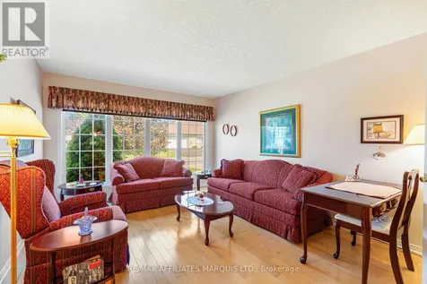 508 Jo Anne Crescent Cornwall ON K6H 7H7