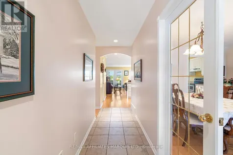 508 Jo Anne Crescent Cornwall ON K6H 7H7