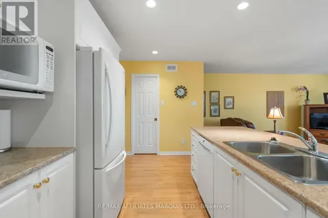 508 Jo Anne Crescent Cornwall ON K6H 7H7