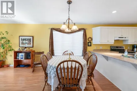 508 Jo Anne Crescent Cornwall ON K6H 7H7