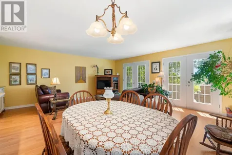 508 Jo Anne Crescent Cornwall ON K6H 7H7