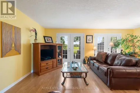 508 Jo Anne Crescent Cornwall ON K6H 7H7