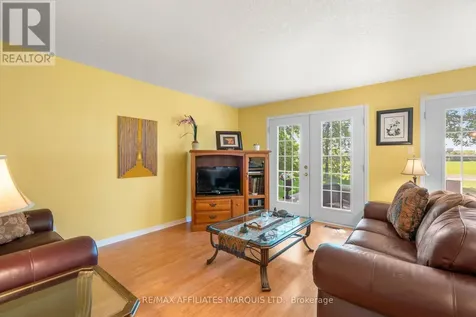 508 Jo Anne Crescent Cornwall ON K6H 7H7
