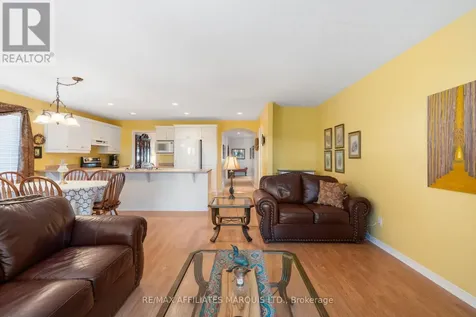 508 Jo Anne Crescent Cornwall ON K6H 7H7