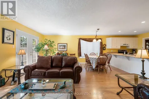 508 Jo Anne Crescent Cornwall ON K6H 7H7