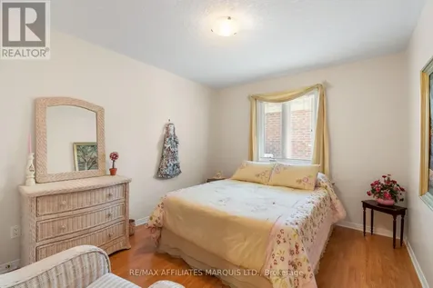 508 Jo Anne Crescent Cornwall ON K6H 7H7