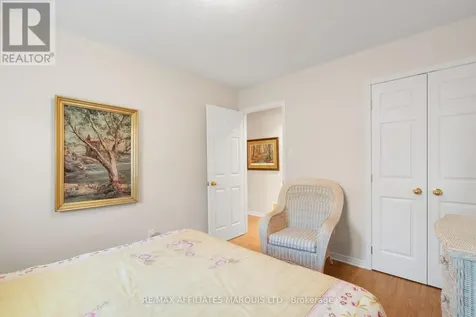 508 Jo Anne Crescent Cornwall ON K6H 7H7