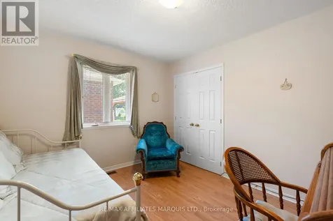 508 Jo Anne Crescent Cornwall ON K6H 7H7
