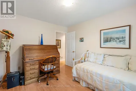 508 Jo Anne Crescent Cornwall ON K6H 7H7