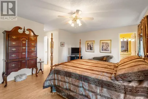 508 Jo Anne Crescent Cornwall ON K6H 7H7