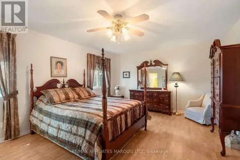508 Jo Anne Crescent Cornwall ON K6H 7H7