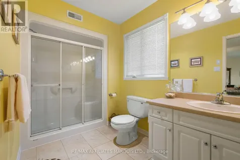 508 Jo Anne Crescent Cornwall ON K6H 7H7