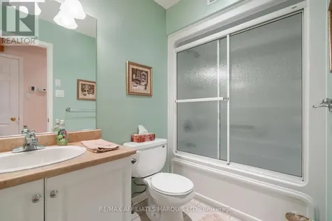 508 Jo Anne Crescent Cornwall ON K6H 7H7